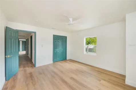 2171 Beecher Road Clearwater FL 33763