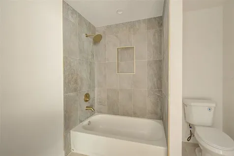 2171 Beecher Road Clearwater FL 33763
