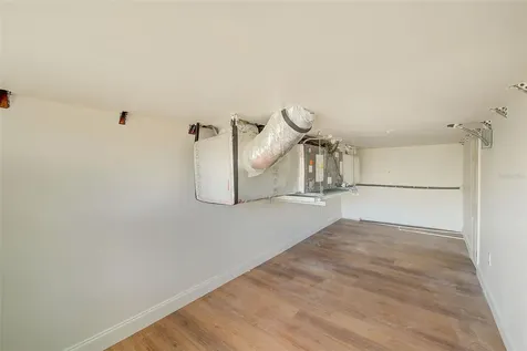 2171 Beecher Road Clearwater FL 33763