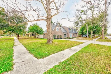 2171 Beecher Road Clearwater FL 33763