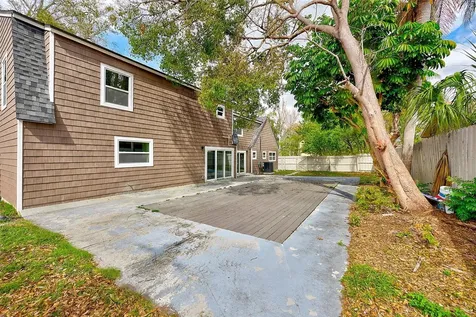 2171 Beecher Road Clearwater FL 33763