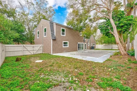 2171 Beecher Road Clearwater FL 33763
