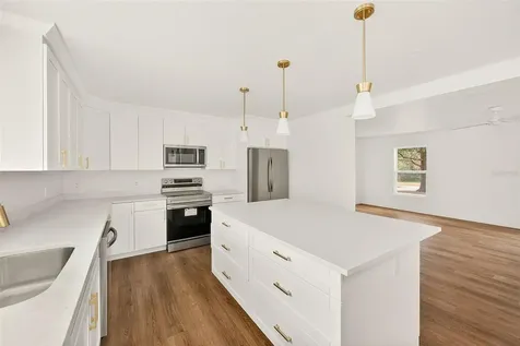 2171 Beecher Road Clearwater FL 33763