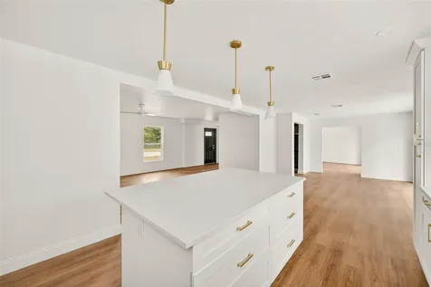 2171 Beecher Road Clearwater FL 33763