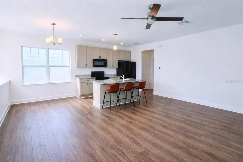 6643 Bridgman Street Orlando FL 32827