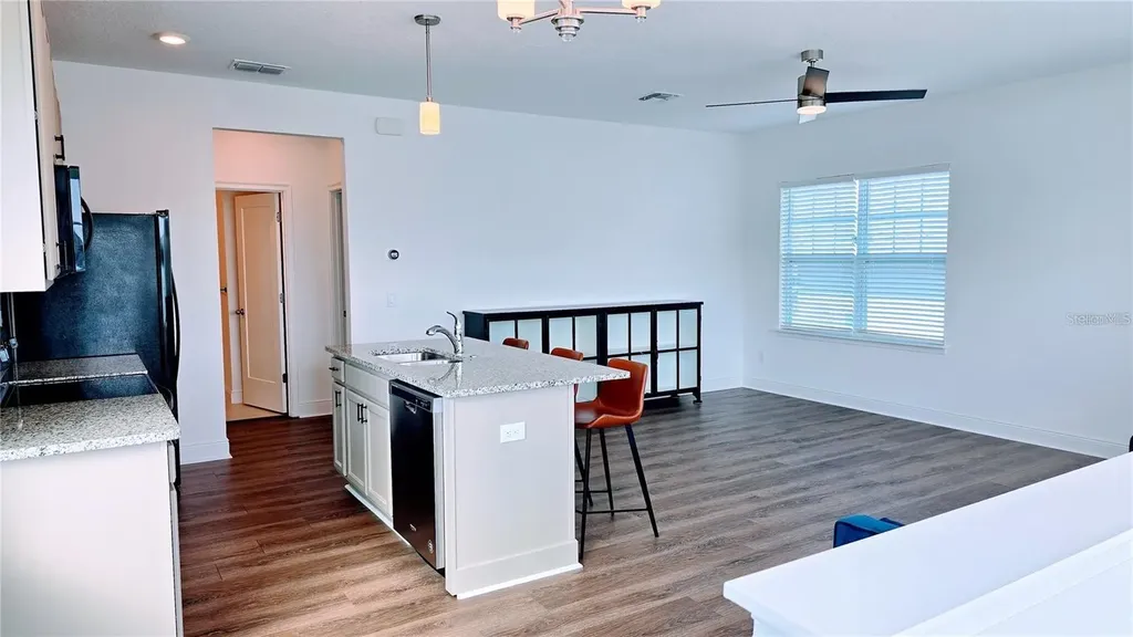6643 Bridgman Street Orlando FL 32827