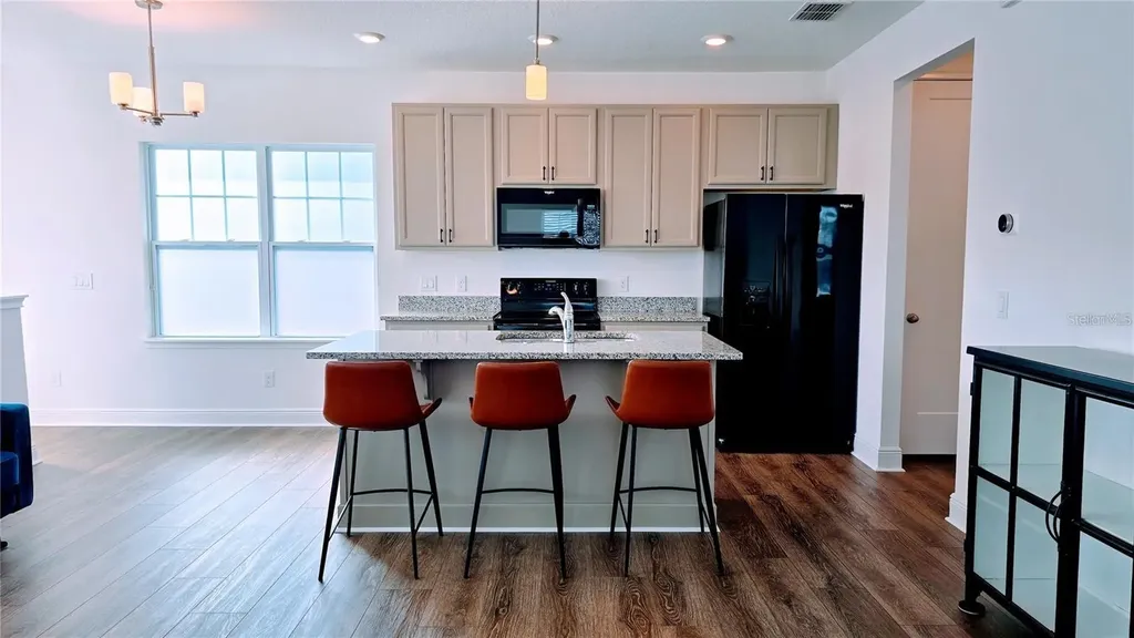 6643 Bridgman Street Orlando FL 32827