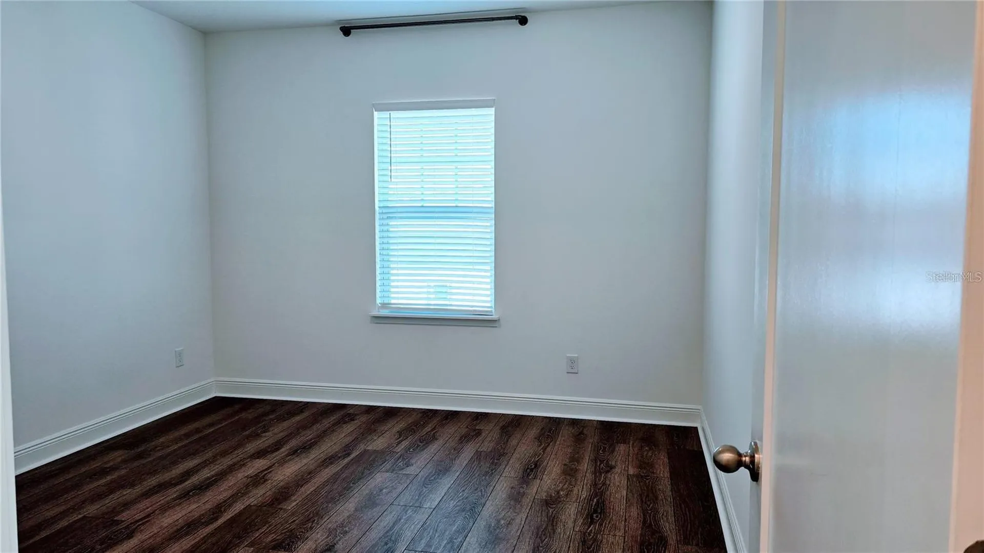 6643 Bridgman Street Orlando FL 32827