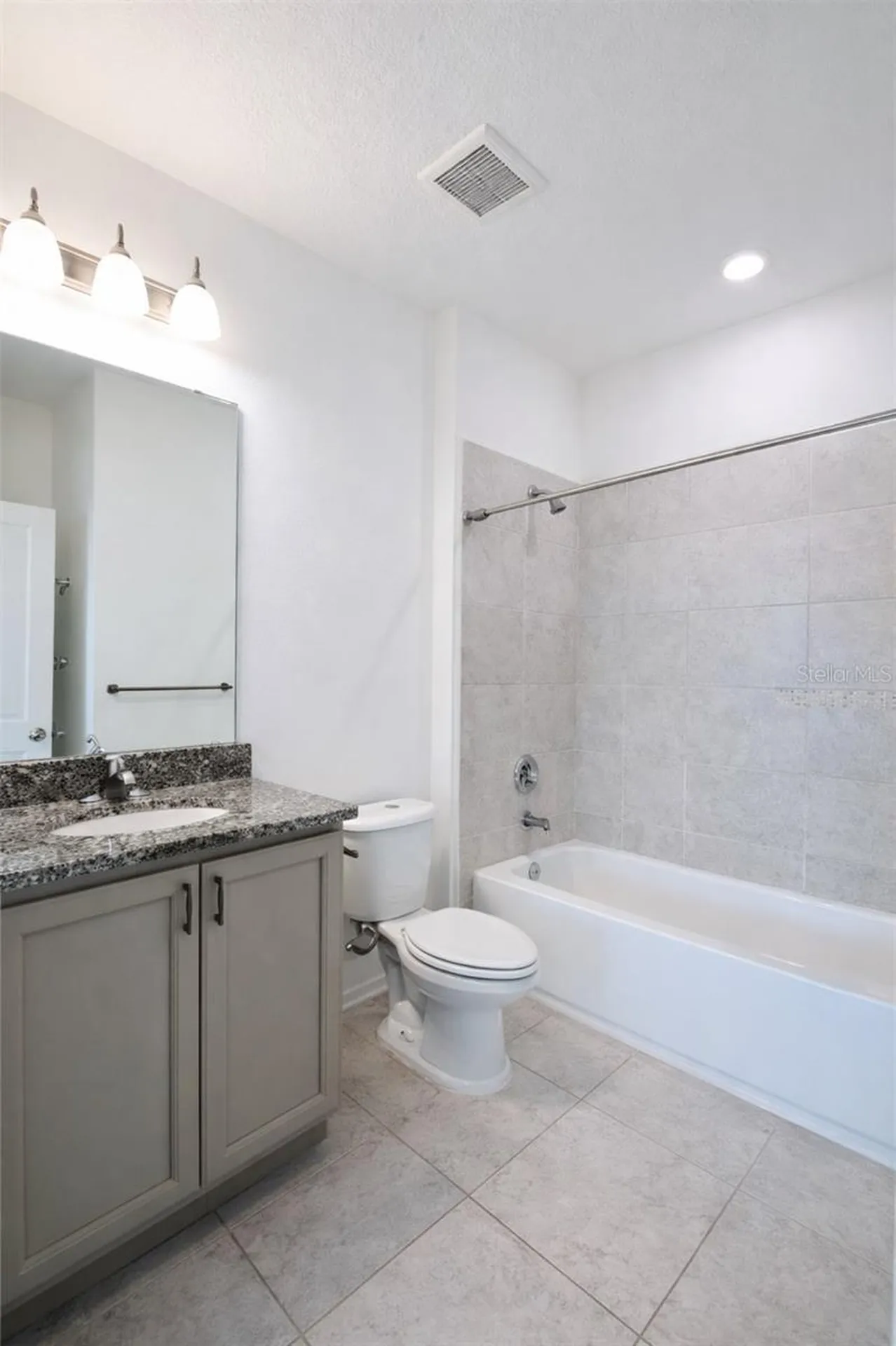 6643 Bridgman Street Orlando FL 32827