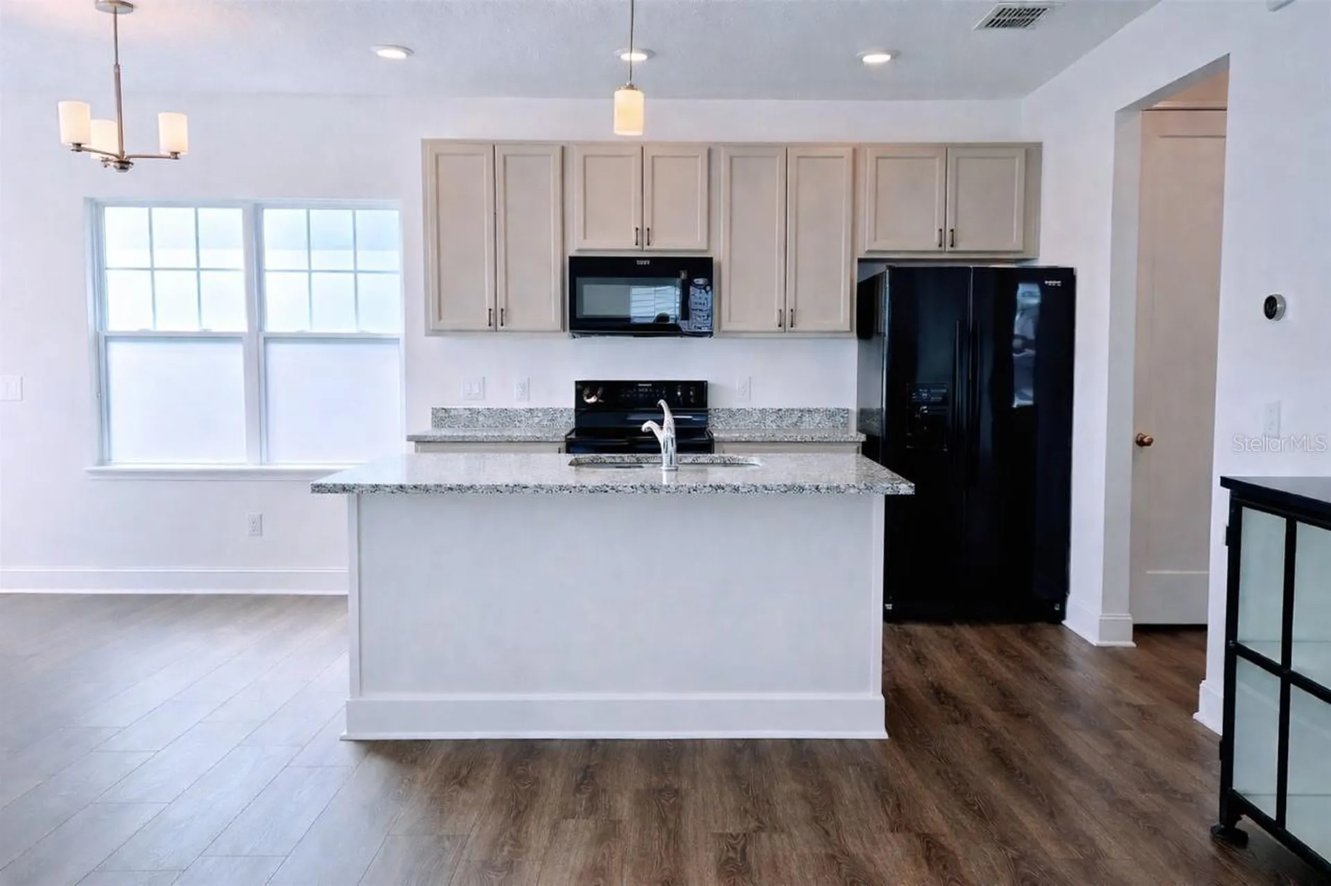 6643 Bridgman Street Orlando FL 32827