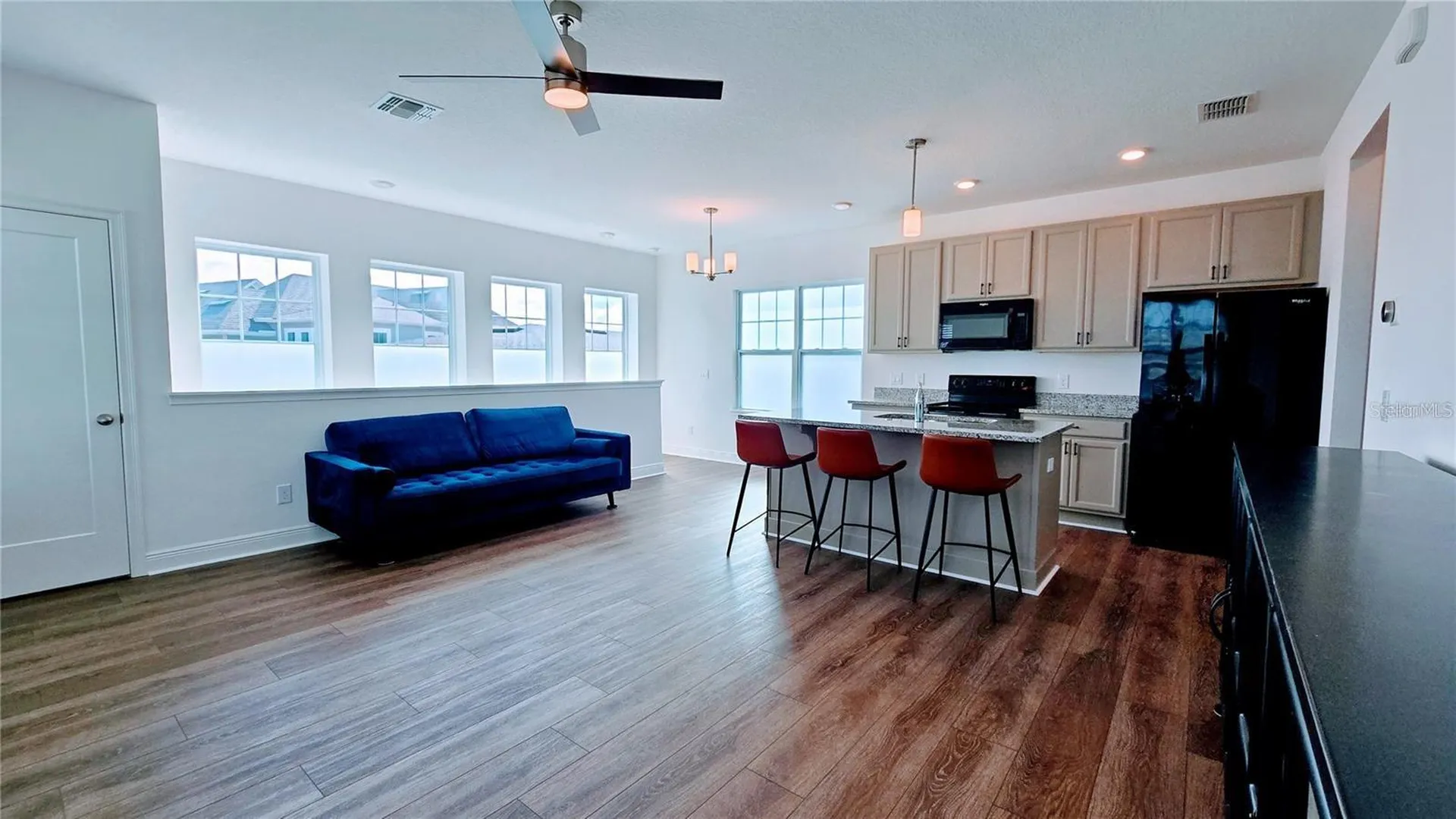 6643 Bridgman Street Orlando FL 32827