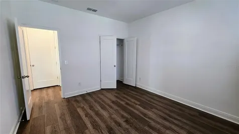 6643 Bridgman Street Orlando FL 32827