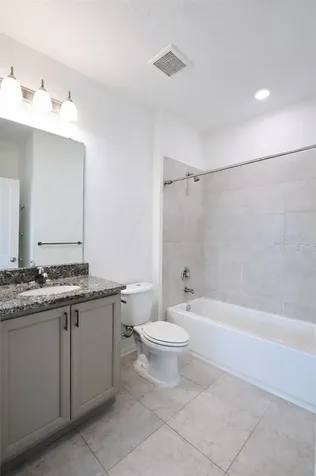 6643 Bridgman Street Orlando FL 32827