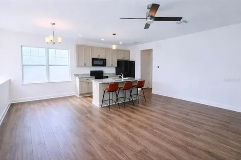 6643 Bridgman Street Orlando FL 32827