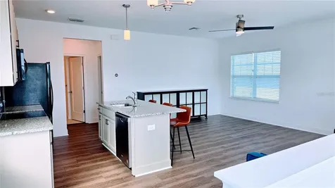 6643 Bridgman Street Orlando FL 32827