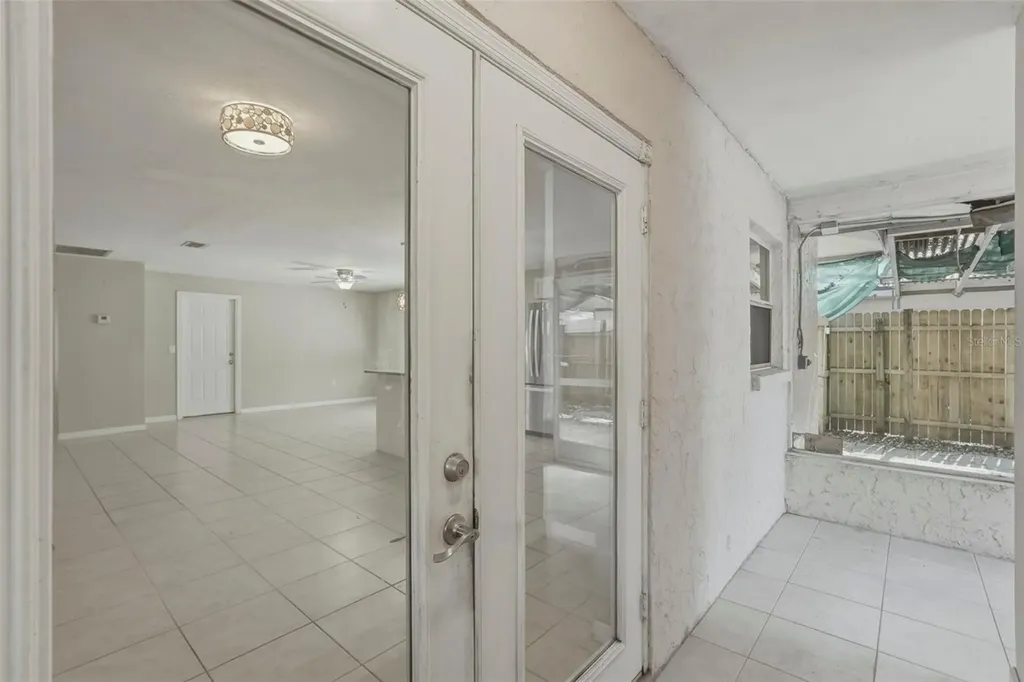 5760 71st Street N St Petersburg FL 33709