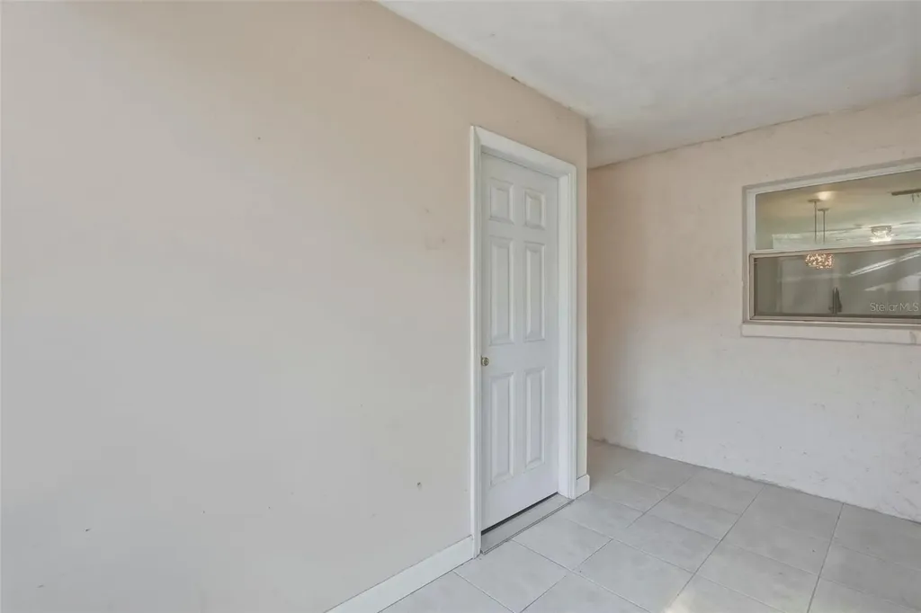5760 71st Street N St Petersburg FL 33709