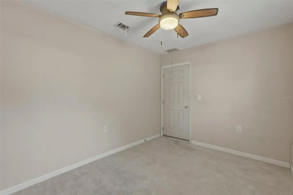 5760 71st Street N St Petersburg FL 33709