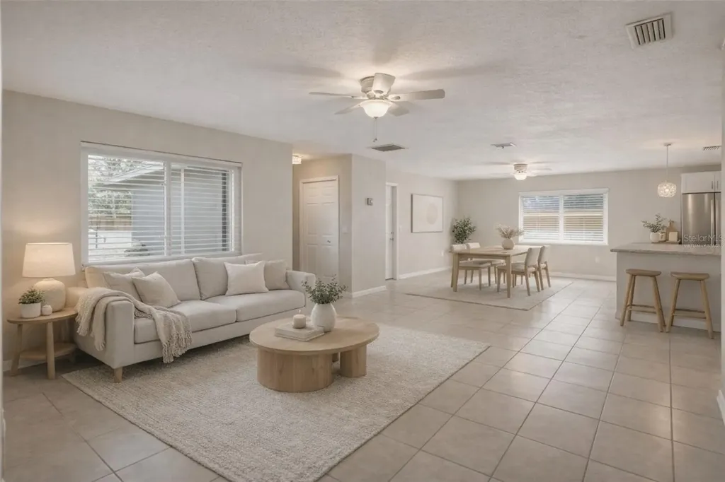 5760 71st Street N St Petersburg FL 33709