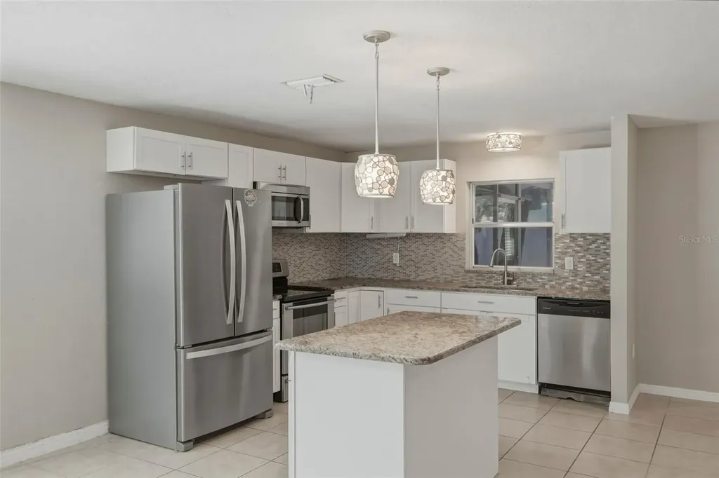 5760 71st Street N St Petersburg FL 33709