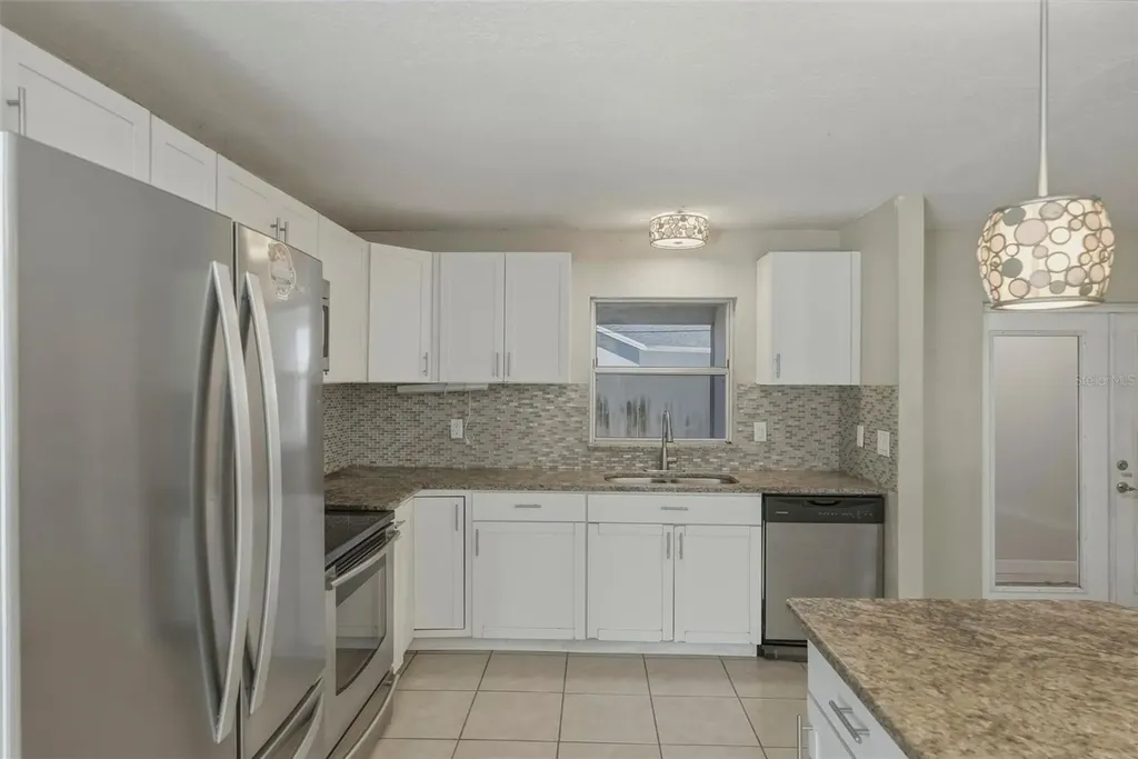 5760 71st Street N St Petersburg FL 33709