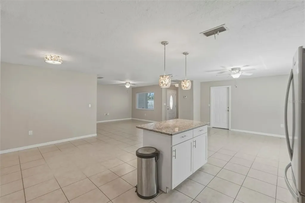 5760 71st Street N St Petersburg FL 33709