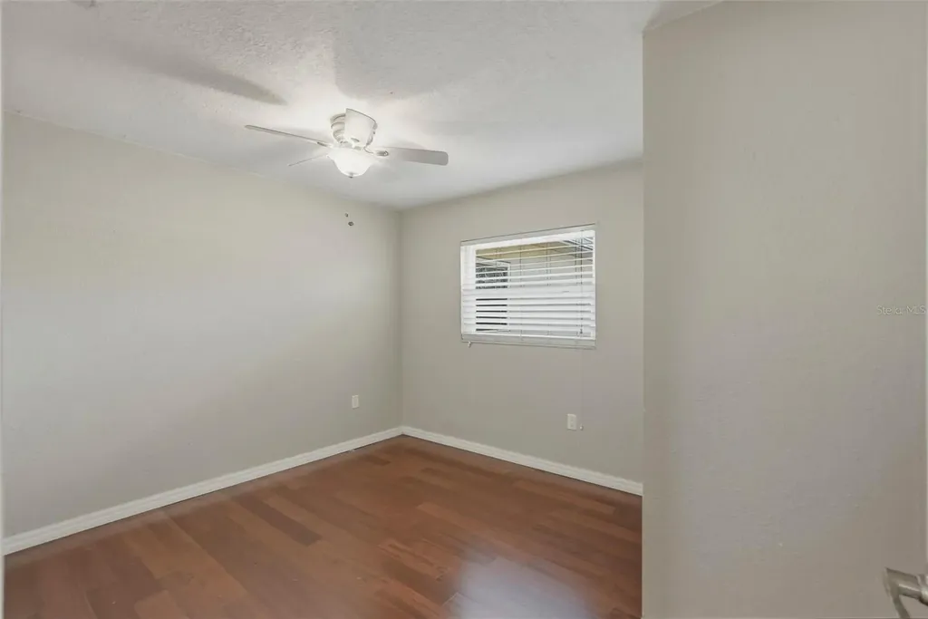 5760 71st Street N St Petersburg FL 33709