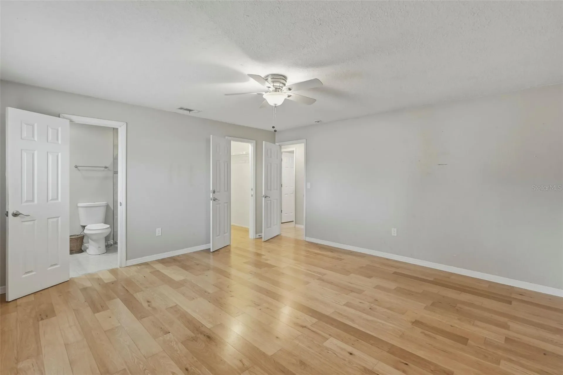 5760 71st Street N St Petersburg FL 33709