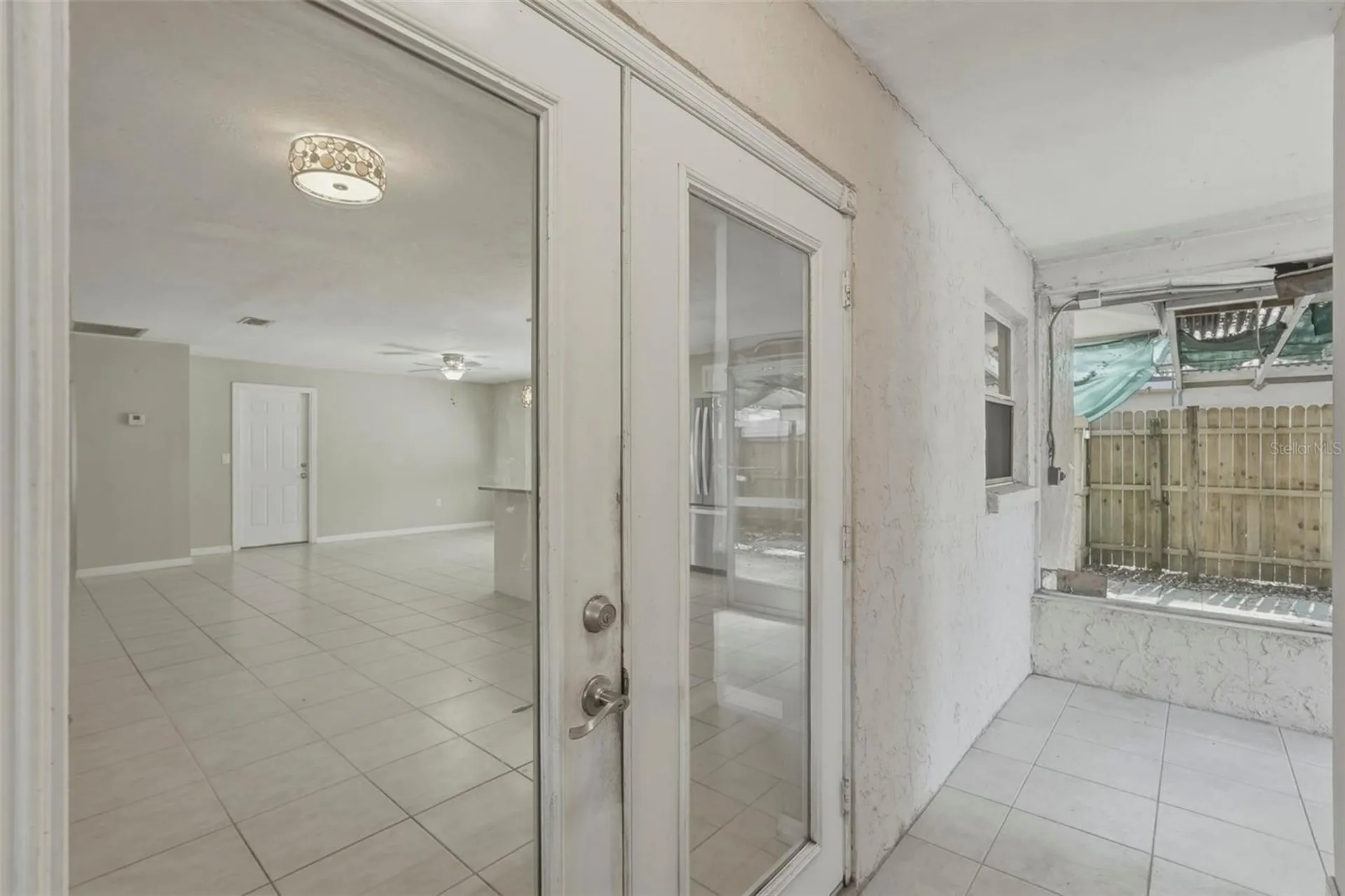5760 71st Street N St Petersburg FL 33709