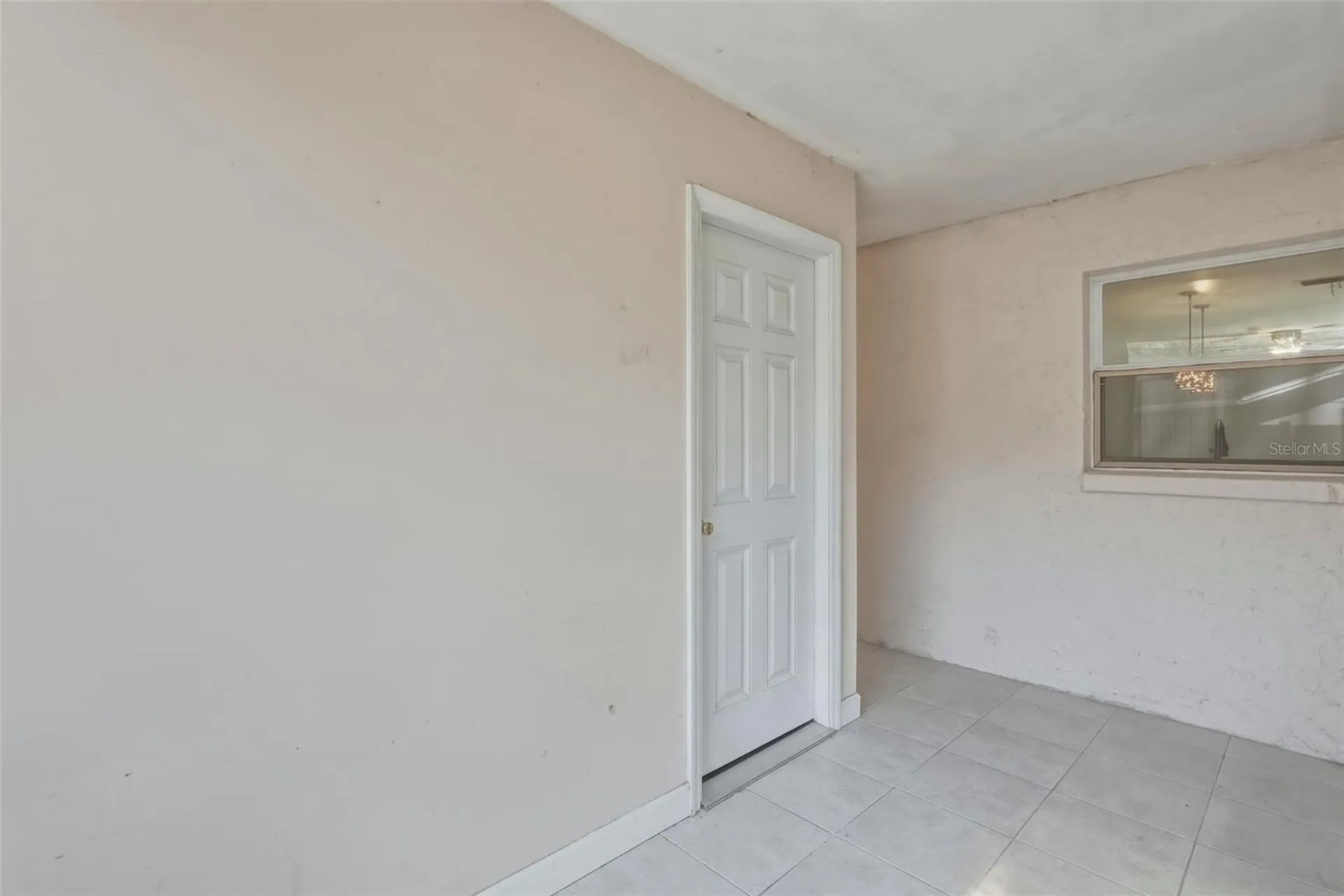 5760 71st Street N St Petersburg FL 33709