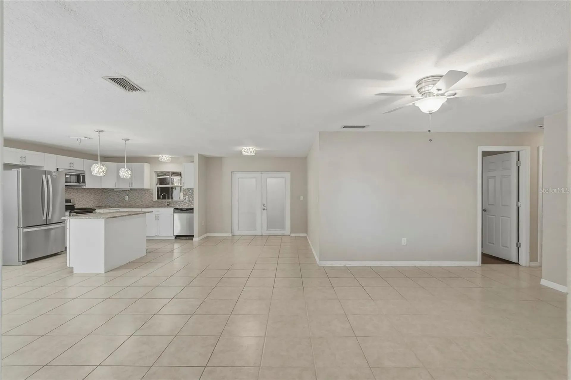 5760 71st Street N St Petersburg FL 33709