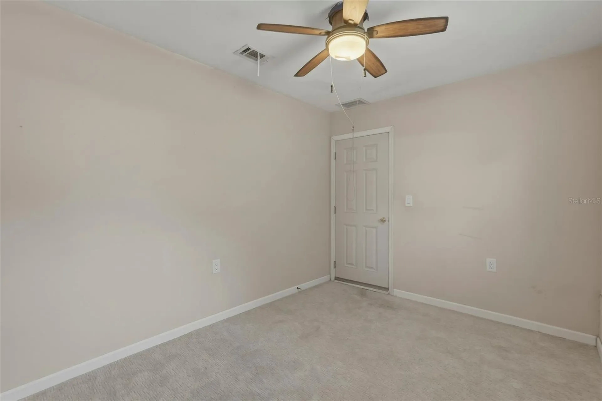 5760 71st Street N St Petersburg FL 33709
