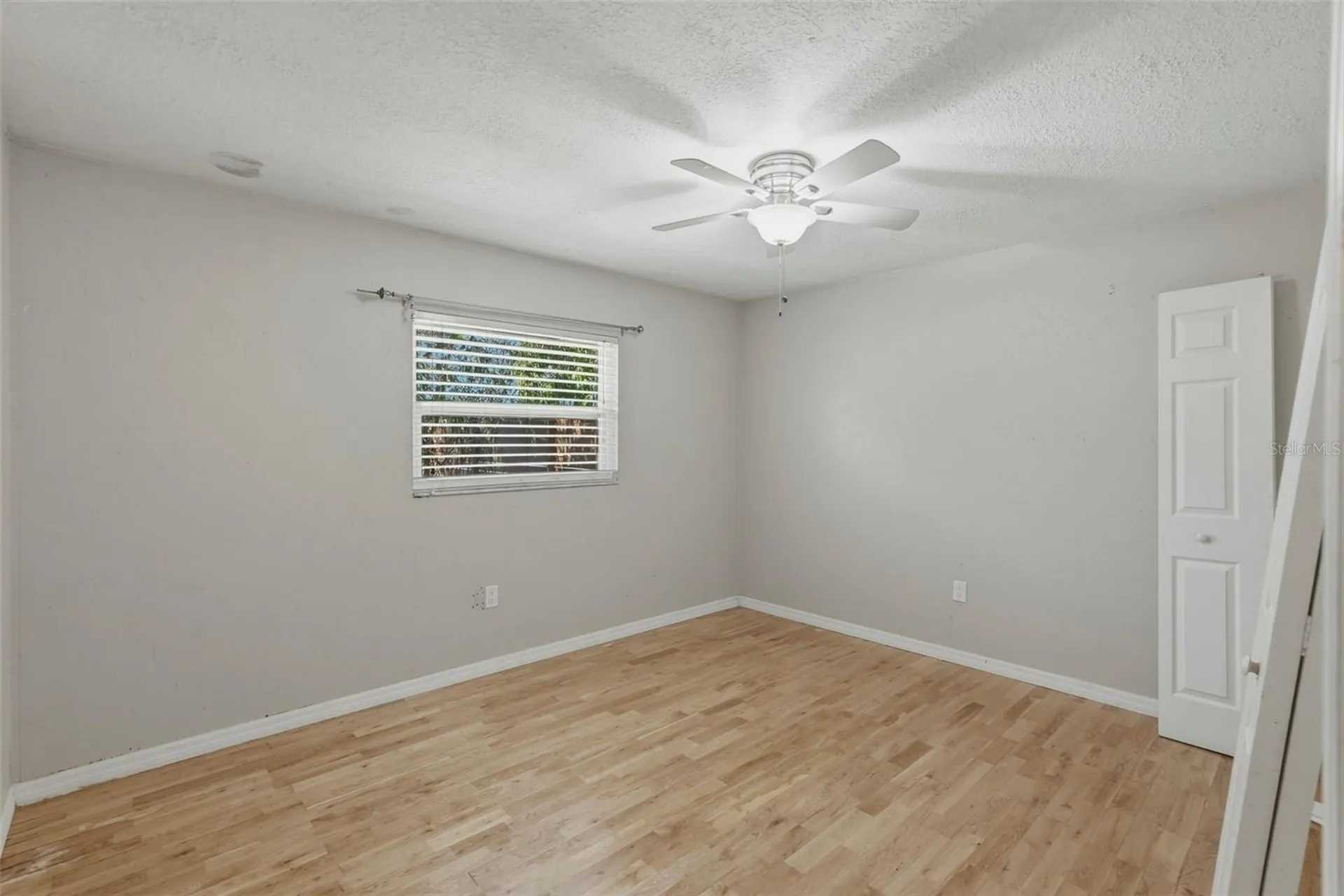 5760 71st Street N St Petersburg FL 33709