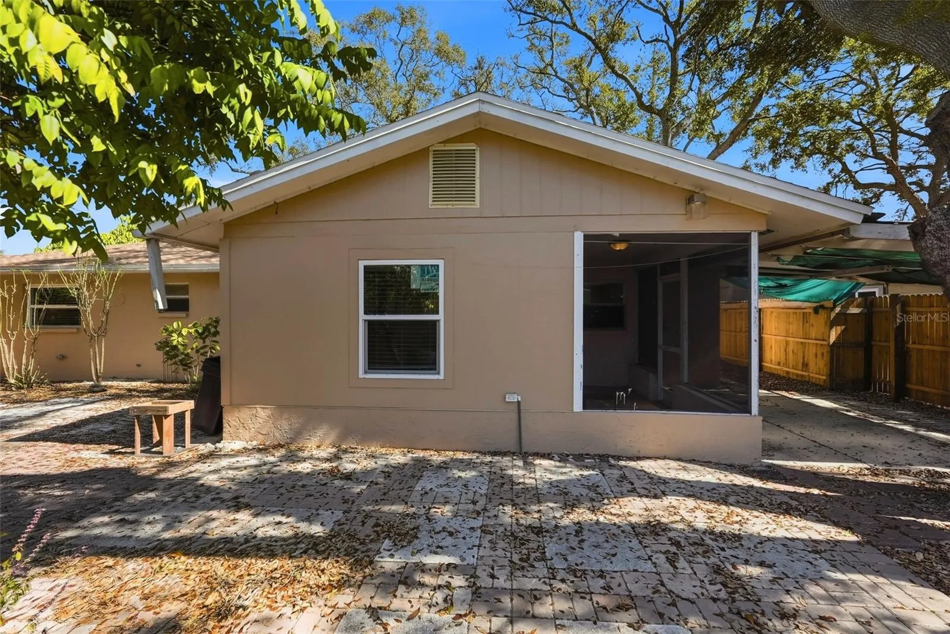 5760 71st Street N St Petersburg FL 33709