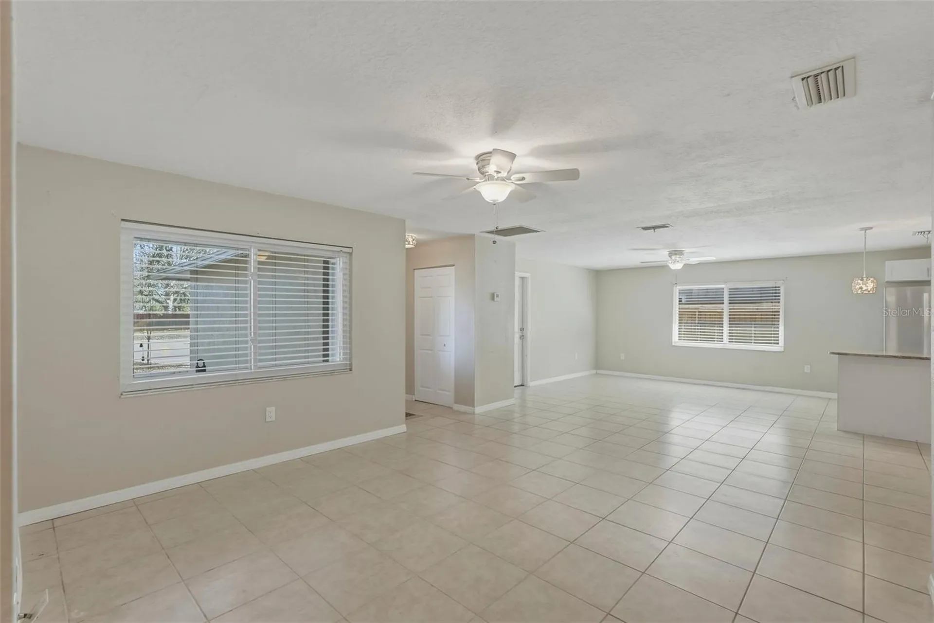 5760 71st Street N St Petersburg FL 33709