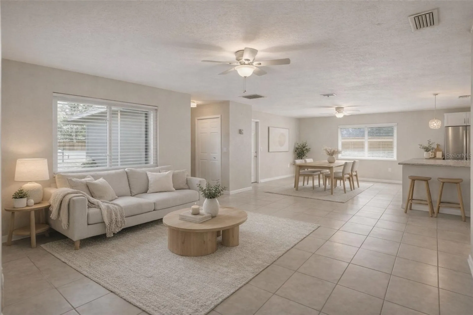 5760 71st Street N St Petersburg FL 33709