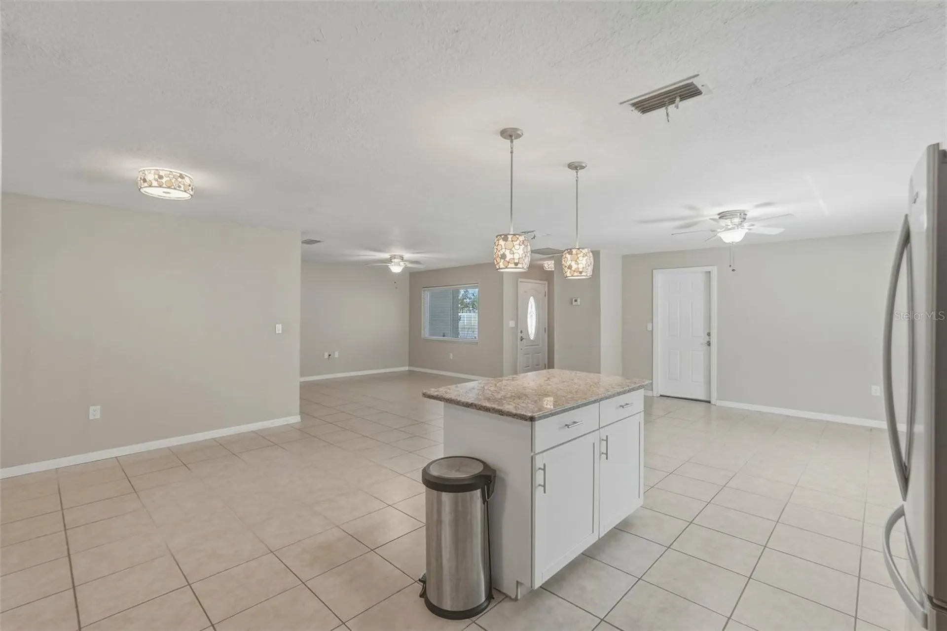 5760 71st Street N St Petersburg FL 33709