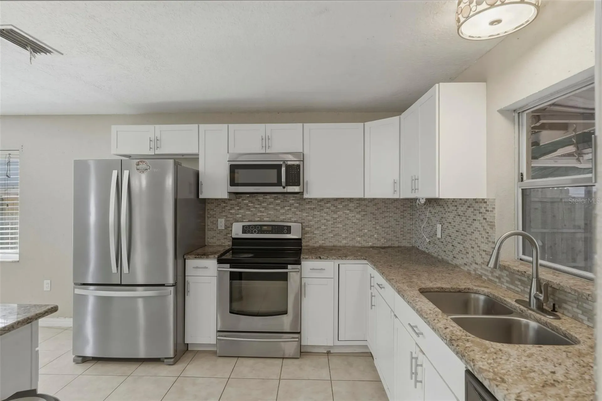 5760 71st Street N St Petersburg FL 33709