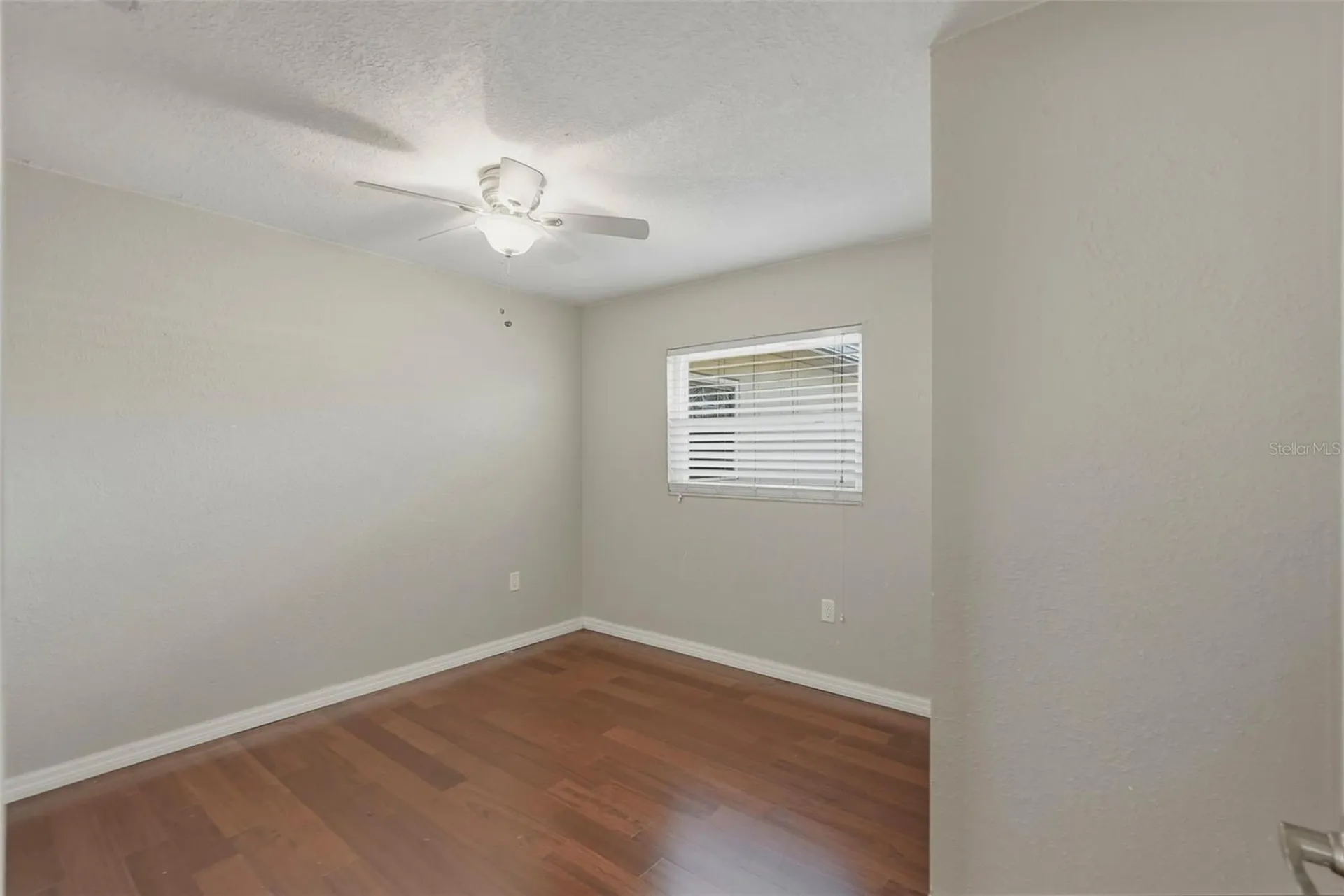 5760 71st Street N St Petersburg FL 33709