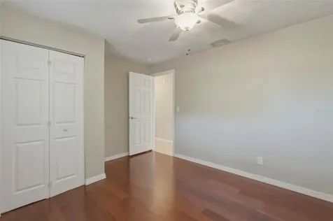 5760 71st Street N St Petersburg FL 33709