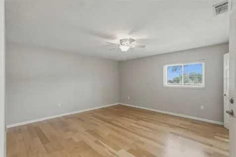 5760 71st Street N St Petersburg FL 33709