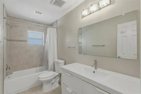 5760 71st Street N St Petersburg FL 33709