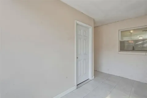 5760 71st Street N St Petersburg FL 33709