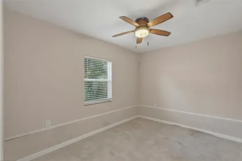 5760 71st Street N St Petersburg FL 33709