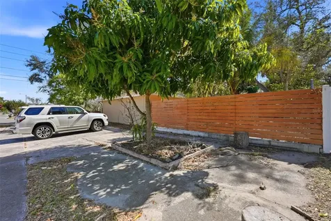 5760 71st Street N St Petersburg FL 33709