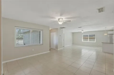 5760 71st Street N St Petersburg FL 33709