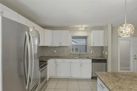 5760 71st Street N St Petersburg FL 33709