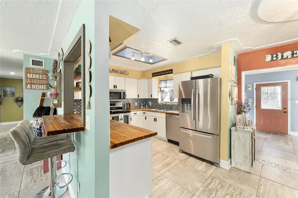 3062 SE 49th Place Ocala FL 34480