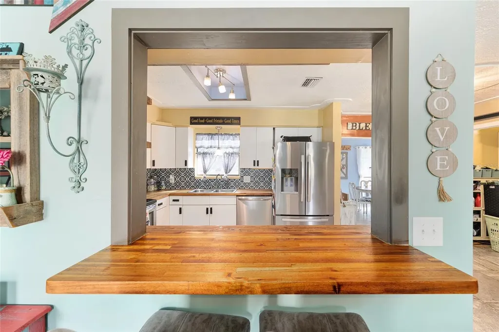 3062 SE 49th Place Ocala FL 34480