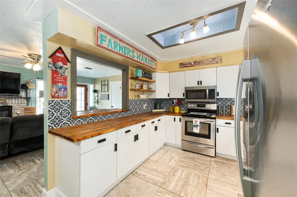 3062 SE 49th Place Ocala FL 34480